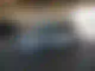 Vehicle Image- 2015 Subaru Impreza