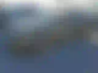 Vehicle Image- 2012 Subaru Impreza