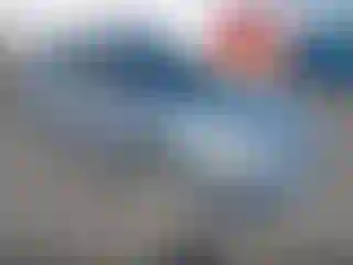 Vehicle Image- 2013 Subaru Impreza