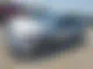 Vehicle Image- 2015 Subaru Impreza