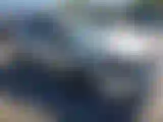 Vehicle Image- 2015 Subaru Impreza