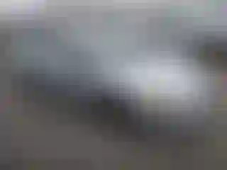 Vehicle Image- 2014 Subaru Impreza