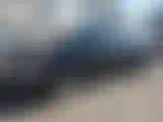 Vehicle Image- 2012 Subaru Impreza