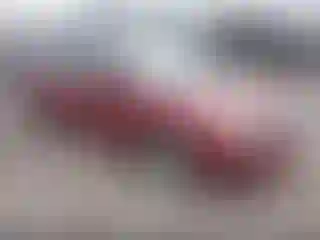 Vehicle Image- 2013 Subaru Impreza