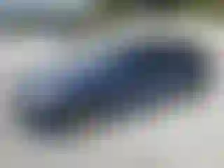 Vehicle Image- 2013 Subaru Impreza