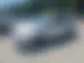 Vehicle Image- 2013 Subaru Impreza