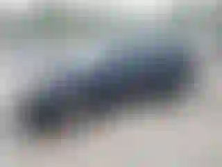 Vehicle Image- 2013 Subaru Impreza
