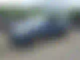 Vehicle Image- 2012 Subaru Impreza