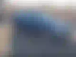 Vehicle Image- 2013 Subaru Impreza