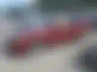 Vehicle Image- 2012 Subaru Impreza