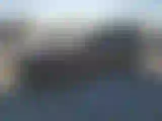 Vehicle Image- 2014 Subaru Impreza