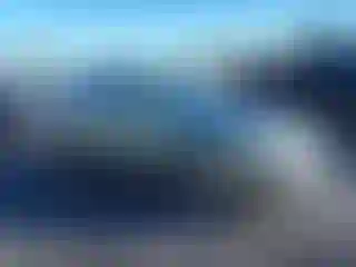 Vehicle Image- 2014 Subaru Impreza