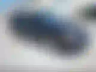 Vehicle Image- 2013 Subaru Impreza