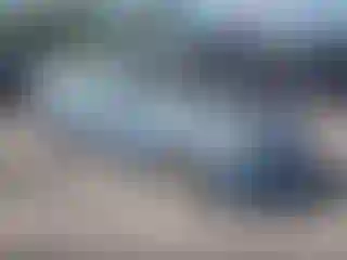 Vehicle Image- 2012 Subaru Impreza