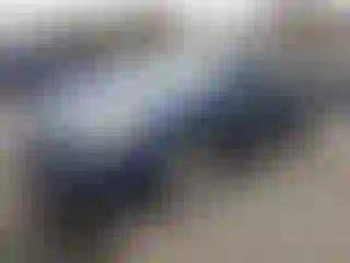 Vehicle Image- 2013 Subaru Impreza