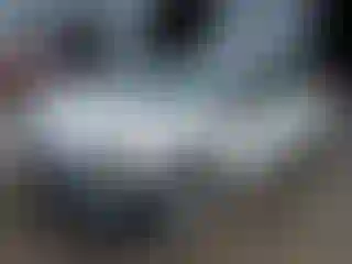 Vehicle Image- 2013 Subaru Impreza