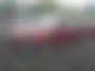 Vehicle Image- 2013 Subaru Impreza