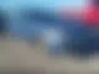 Vehicle Image- 2013 Subaru Impreza