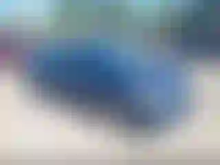 Vehicle Image- 2012 Subaru Impreza