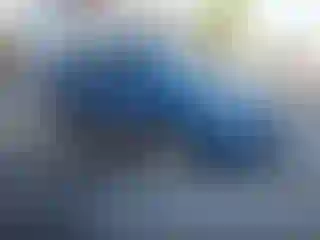 Vehicle Image- 2014 Subaru Impreza