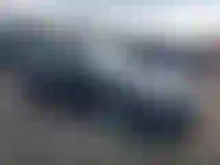 Vehicle Image- 2016 Subaru Impreza