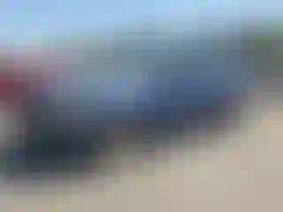 Vehicle Image- 2013 Subaru Impreza