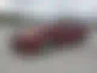 Vehicle Image- 2012 Subaru Impreza