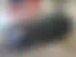 Vehicle Image- 2012 Subaru Impreza