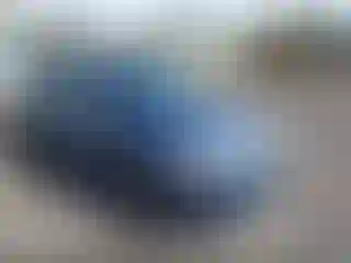 Vehicle Image- 2013 Subaru Impreza