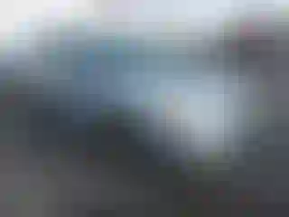 Vehicle Image- 2013 Subaru Impreza