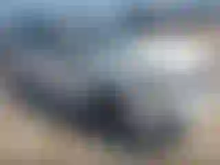 Vehicle Image- 2013 Subaru Impreza
