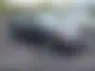 Vehicle Image- 2013 Subaru Impreza