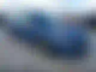 Vehicle Image- 2013 Subaru Impreza