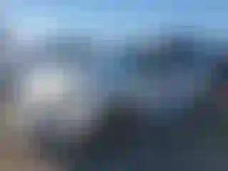 Vehicle Image- 2014 Subaru Impreza