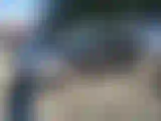 Vehicle Image- 2013 Subaru Impreza