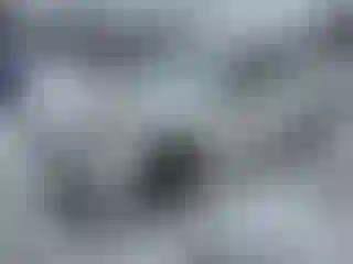 Vehicle Image- 2013 Subaru Impreza