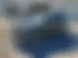 Vehicle Image- 2014 Subaru Impreza