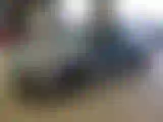 Vehicle Image- 2012 Subaru Impreza