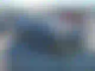 Vehicle Image- 2013 Subaru Impreza