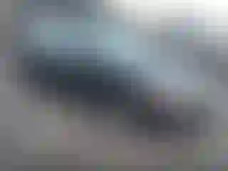 Vehicle Image- 2013 Subaru Impreza