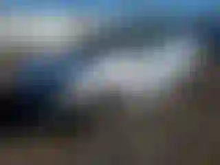 Vehicle Image- 2013 Subaru Impreza