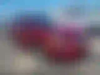 Vehicle Image- 2014 Subaru Impreza