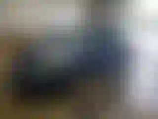 Vehicle Image- 2013 Subaru Impreza