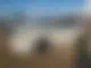 Vehicle Image- 2014 Subaru Impreza