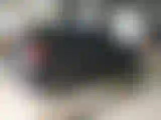 IMPORTOWO.pl