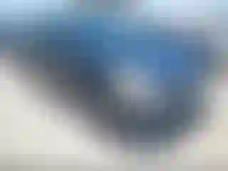Vehicle Image- 2013 Subaru Impreza