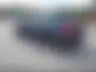 IMPORTOWO.pl