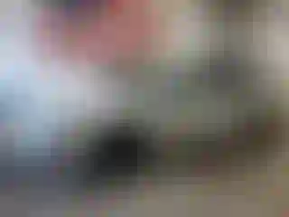 Vehicle Image- 2012 Subaru Impreza