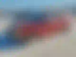 Vehicle Image- 2013 Subaru Impreza