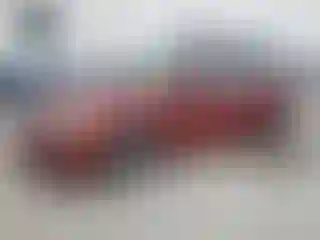 Vehicle Image- 2014 Subaru Impreza